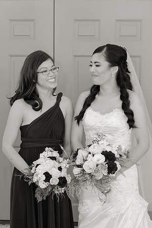 Wedding-186