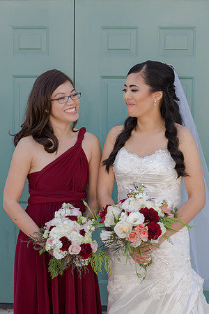 Wedding-187