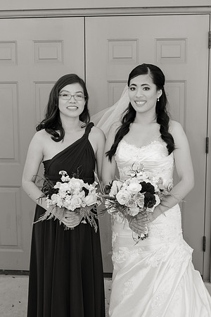 Wedding-188