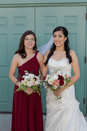 Wedding-189
