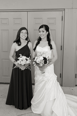 Wedding-190