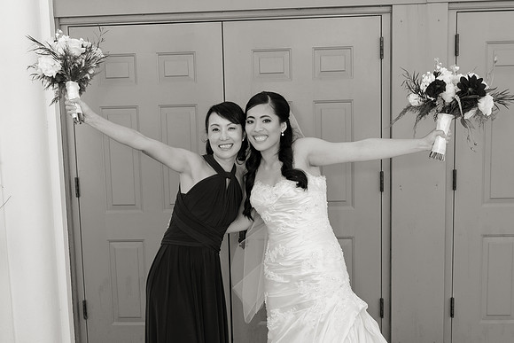 Wedding-192