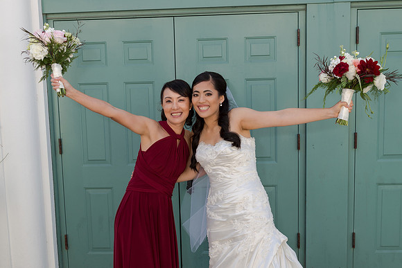 Wedding-193