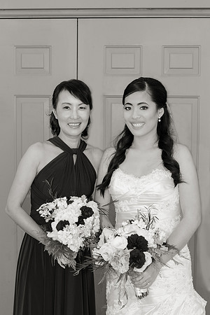 Wedding-194