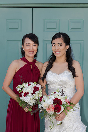 Wedding-195
