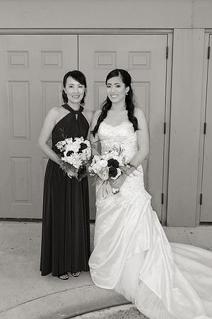 Wedding-196