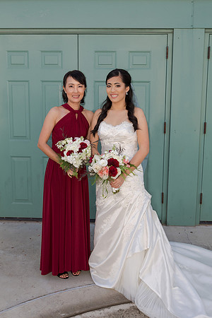 Wedding-197