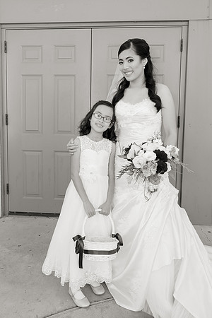 Wedding-198