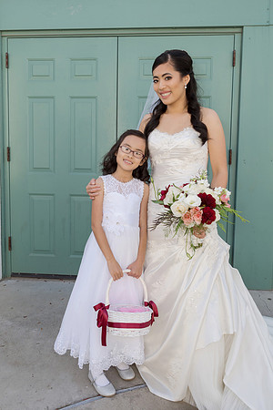 Wedding-199