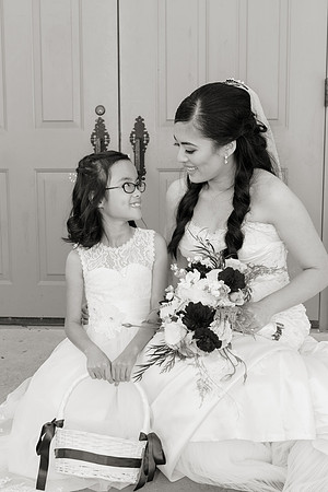 Wedding-200