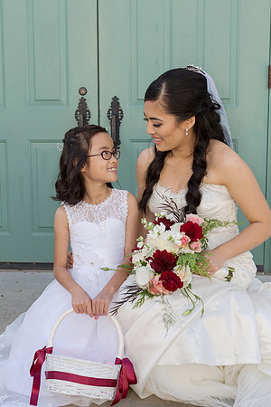Wedding-201