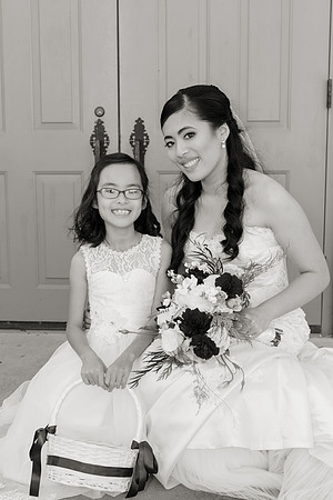 Wedding-202