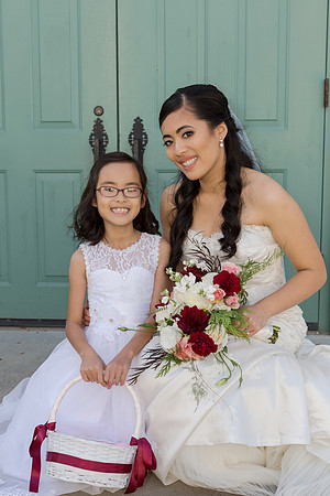 Wedding-203