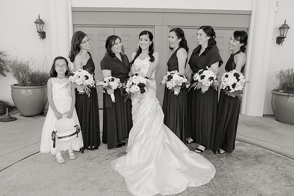 Wedding-204
