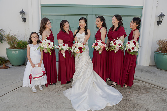 Wedding-205
