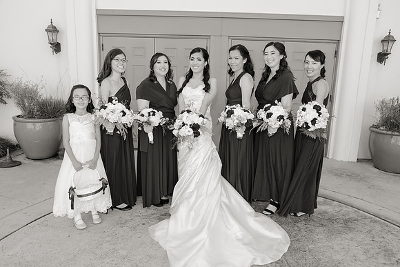 Wedding-206