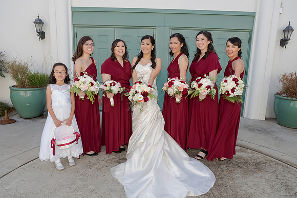 Wedding-207