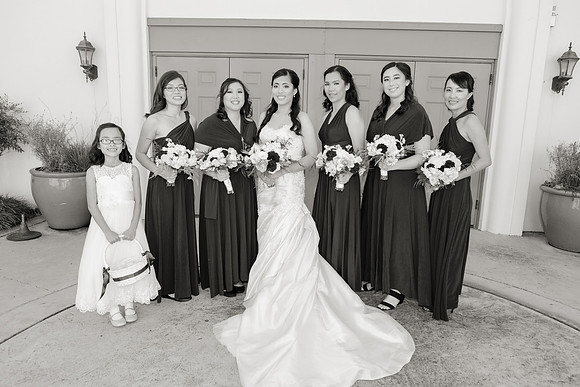 Wedding-208