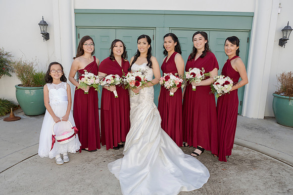 Wedding-209