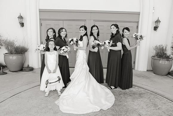 Wedding-210