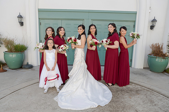Wedding-211
