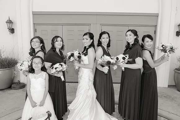 Wedding-212
