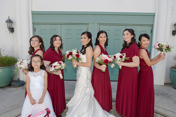 Wedding-213