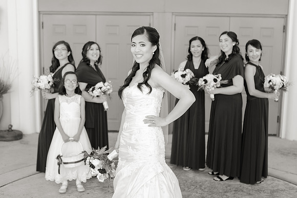 Wedding-214