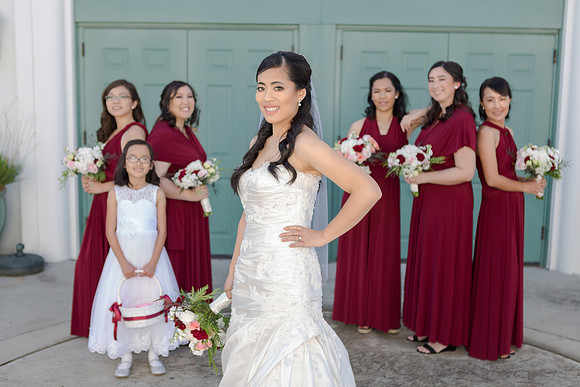 Wedding-215