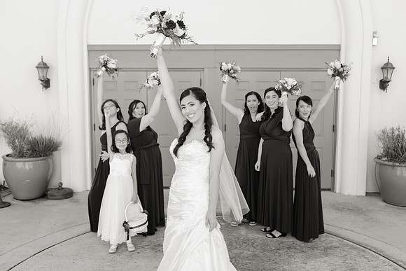 Wedding-216