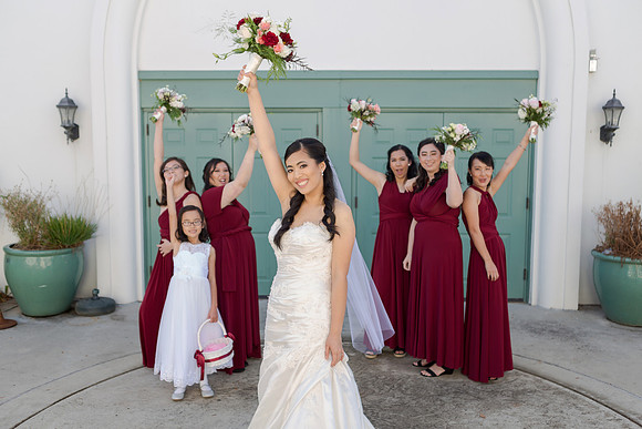 Wedding-217
