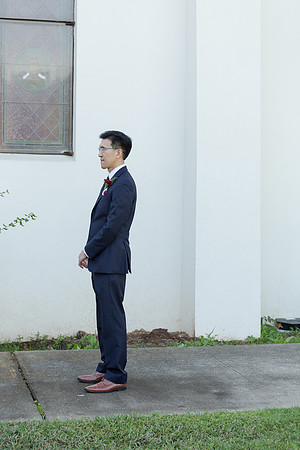 Wedding-218