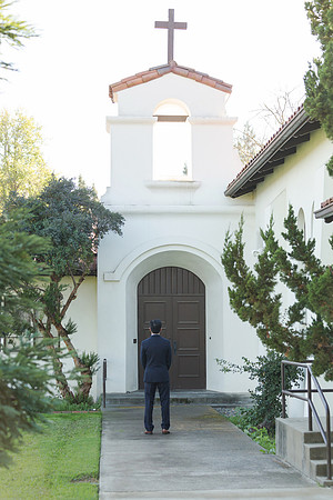 Wedding-219