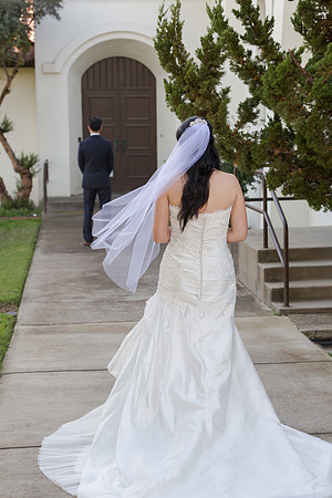 Wedding-220