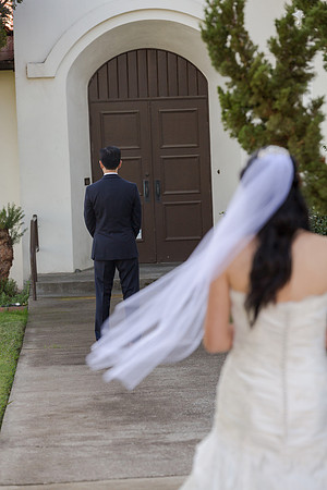 Wedding-221
