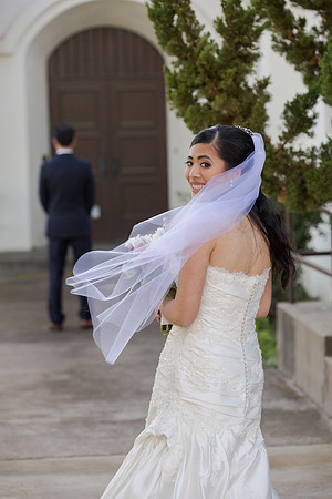 Wedding-222