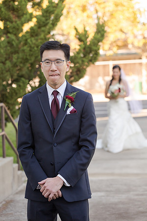 Wedding-223