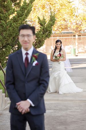 Wedding-224