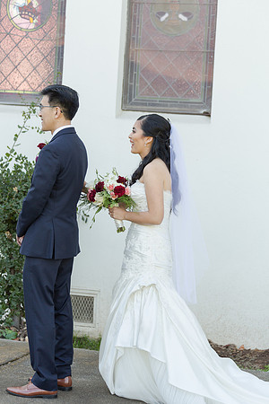 Wedding-225