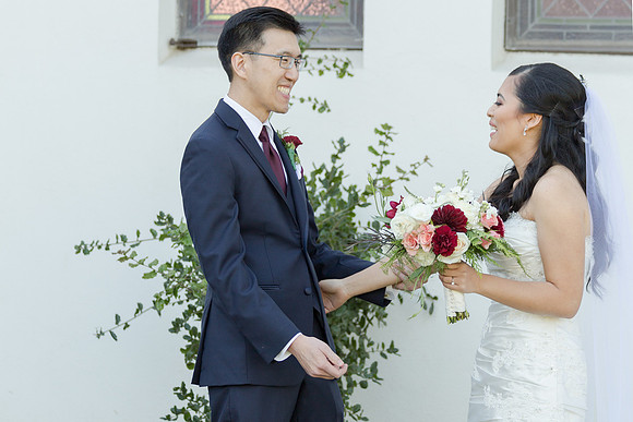Wedding-226