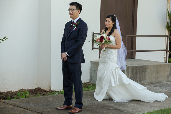 Wedding-227