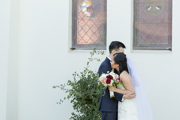 Wedding-228