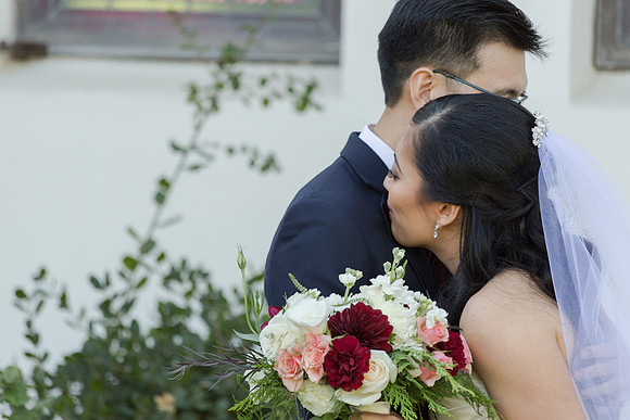 Wedding-229