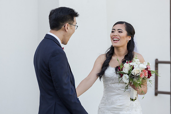 Wedding-230