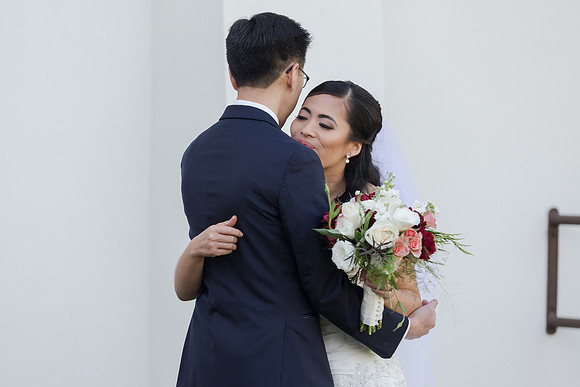 Wedding-231