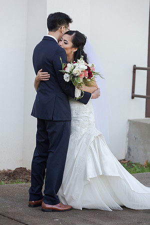 Wedding-232