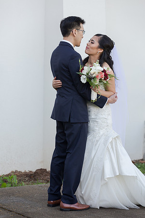 Wedding-233