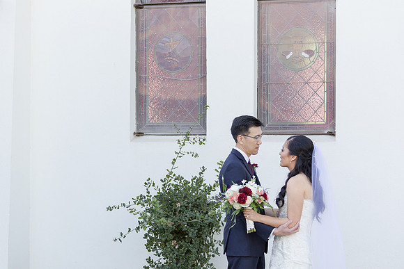 Wedding-234