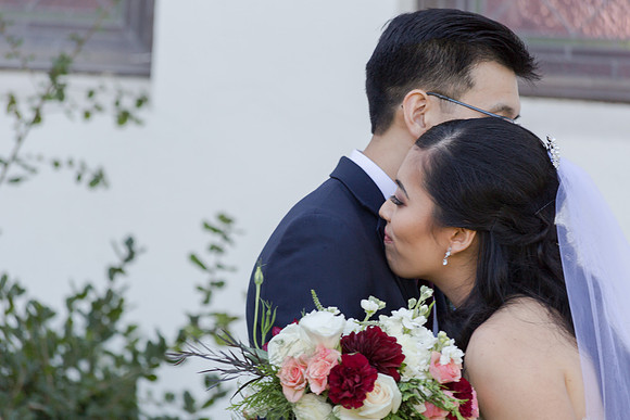 Wedding-235
