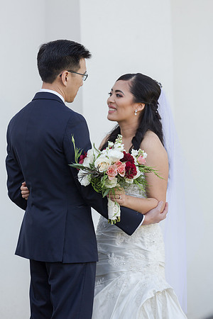 Wedding-236